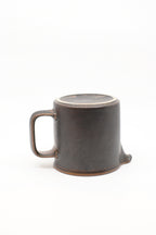Pitcher  “ARABIA - Ruska”
