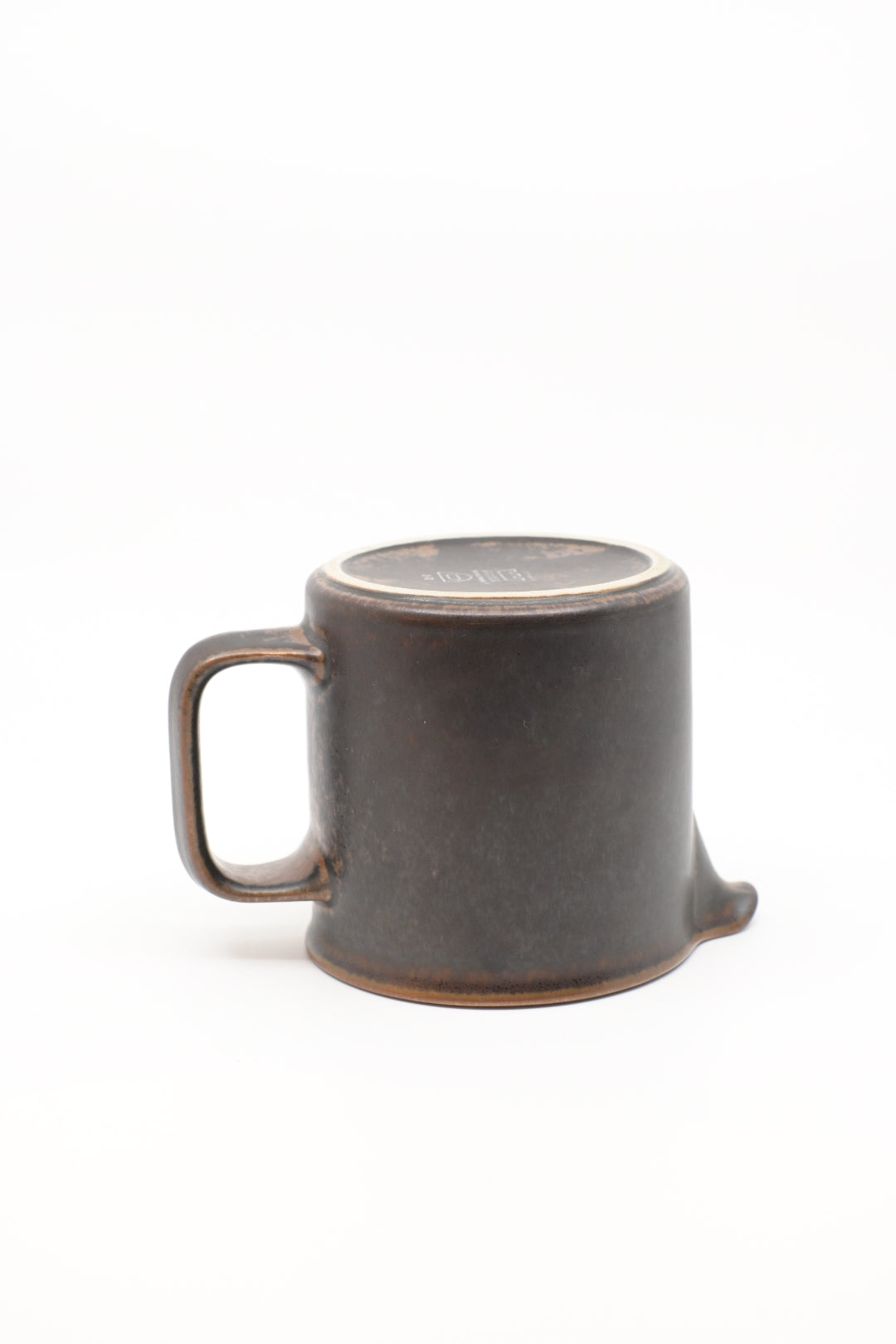 Pitcher  “ARABIA - Ruska”