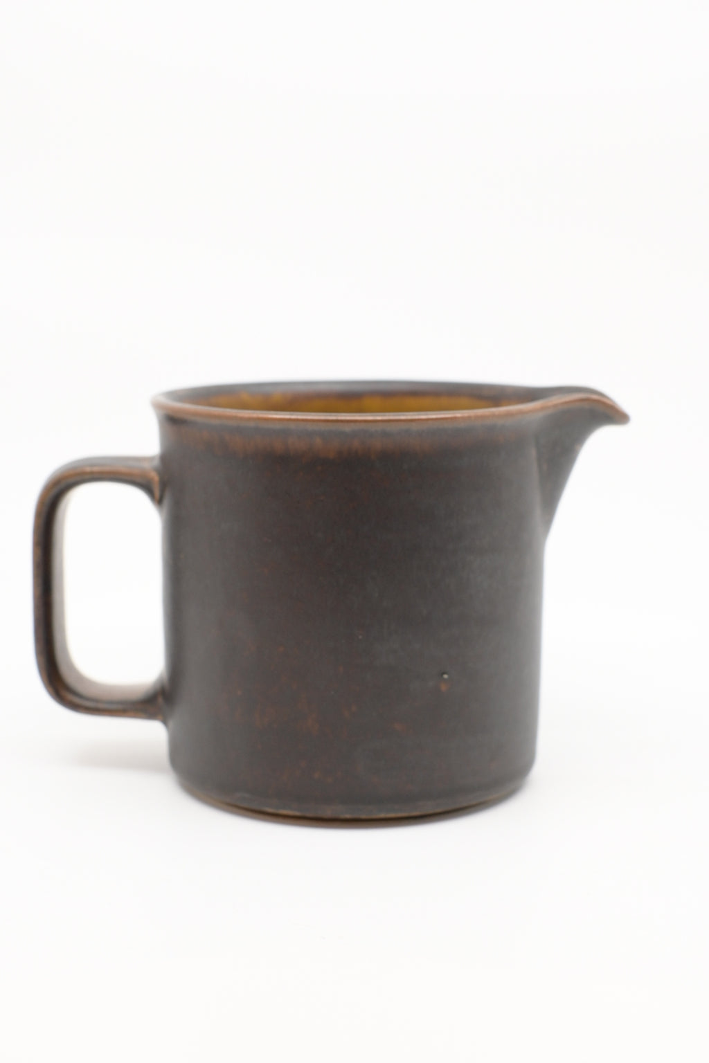 Pitcher  “ARABIA - Ruska”