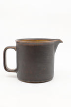 Pitcher  “ARABIA - Ruska”