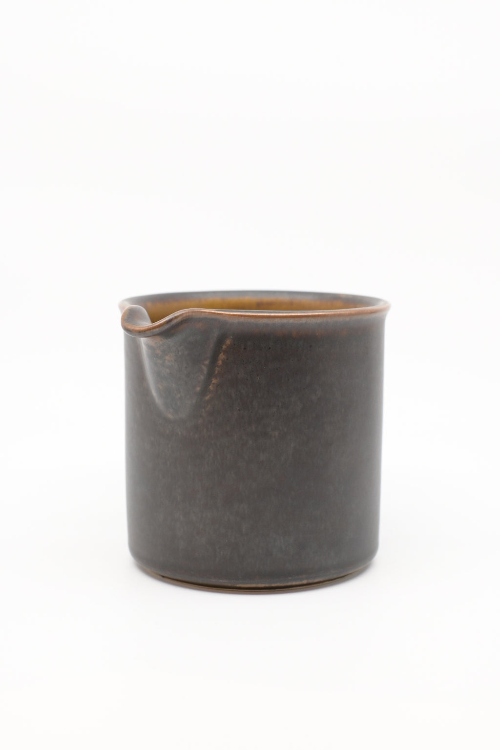 Pitcher  “ARABIA - Ruska”
