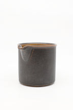 Pitcher  “ARABIA - Ruska”