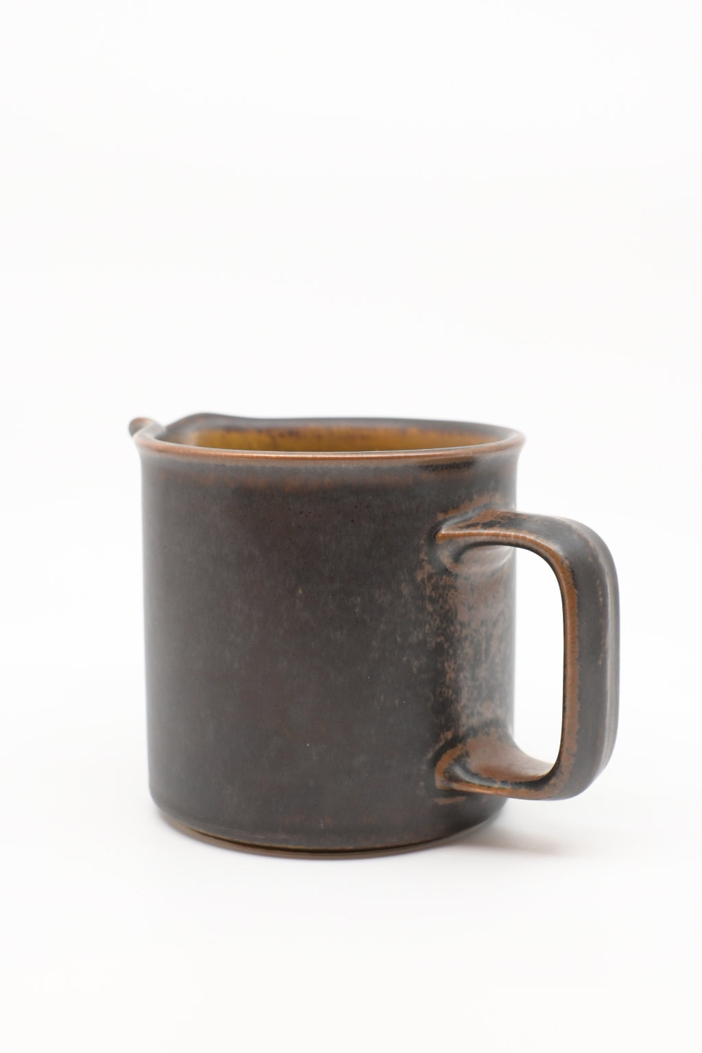 Pitcher  “ARABIA - Ruska”