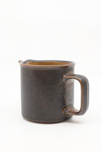 Pitcher  “ARABIA - Ruska”