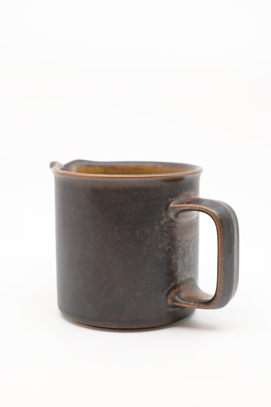 Pitcher  “ARABIA - Ruska”