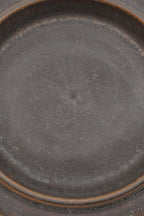 Plate “ARABIA - Ruska”  (a)