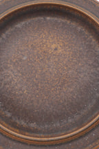 Plate “ARABIA - Ruska”  (b)