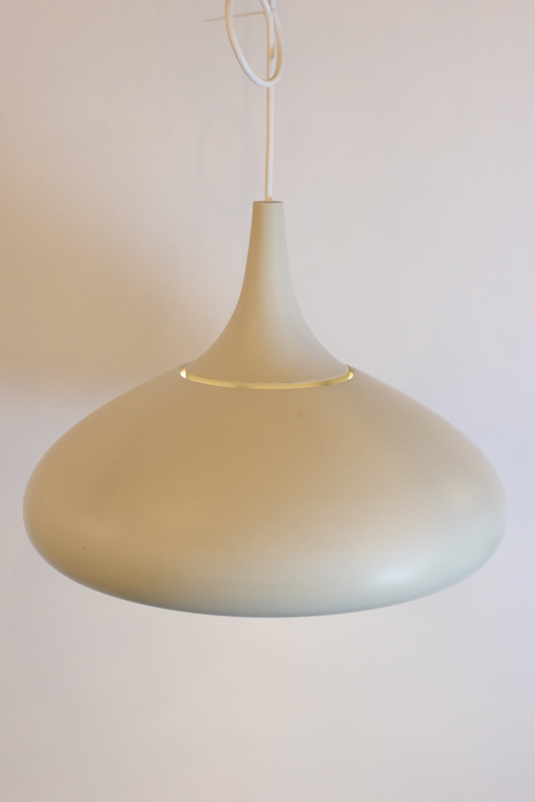 Pendant Lamp 