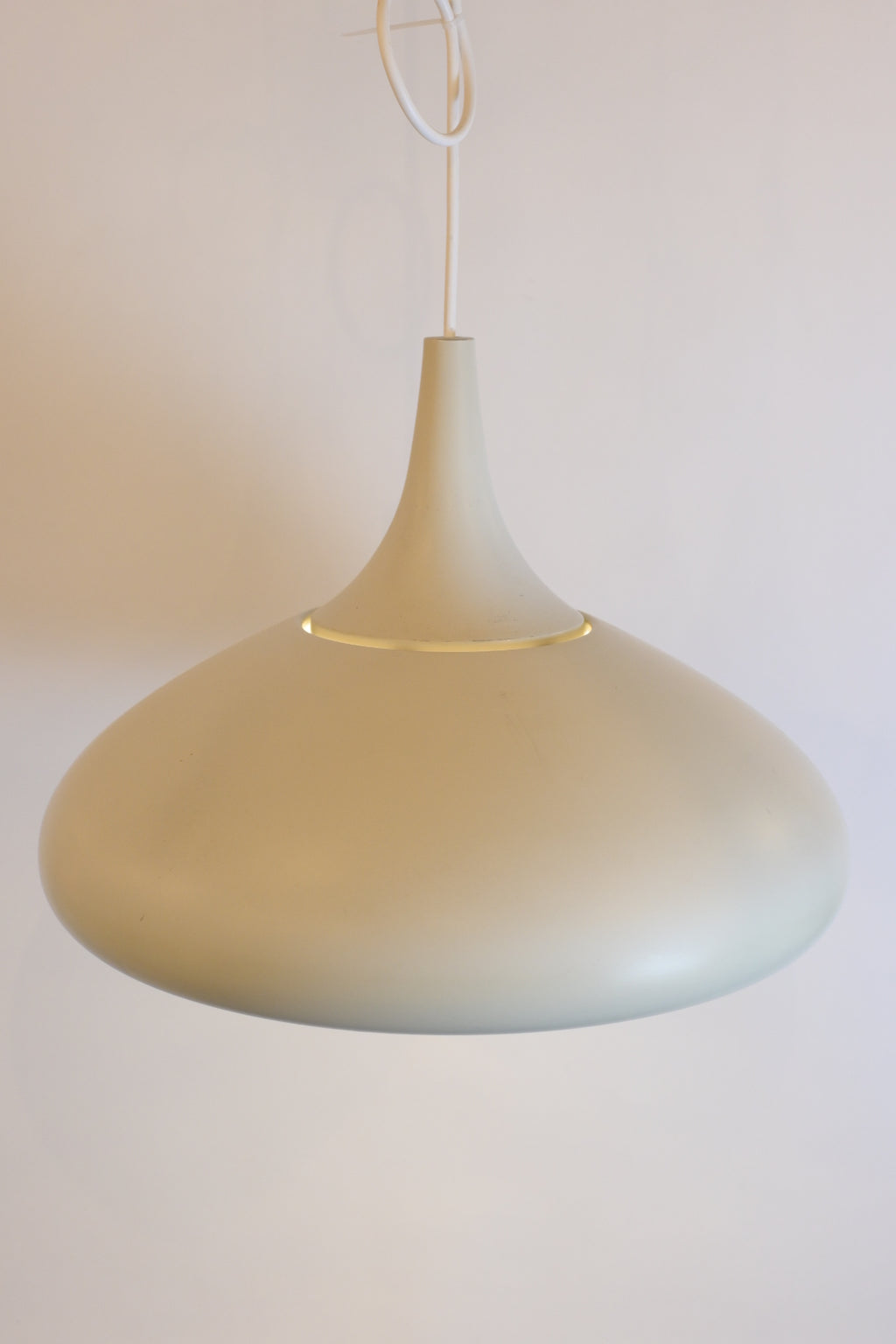 Pendant Lamp "Scandinavian style"