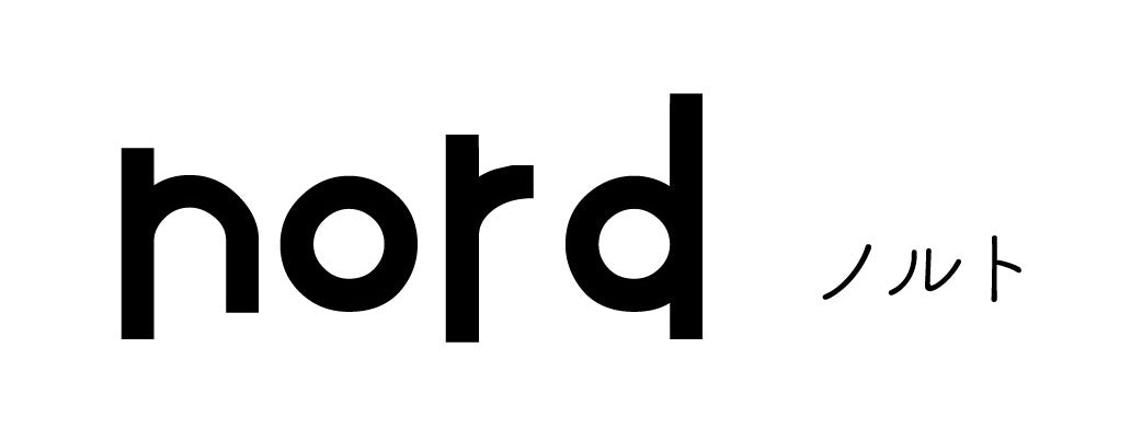 nord - ノルト