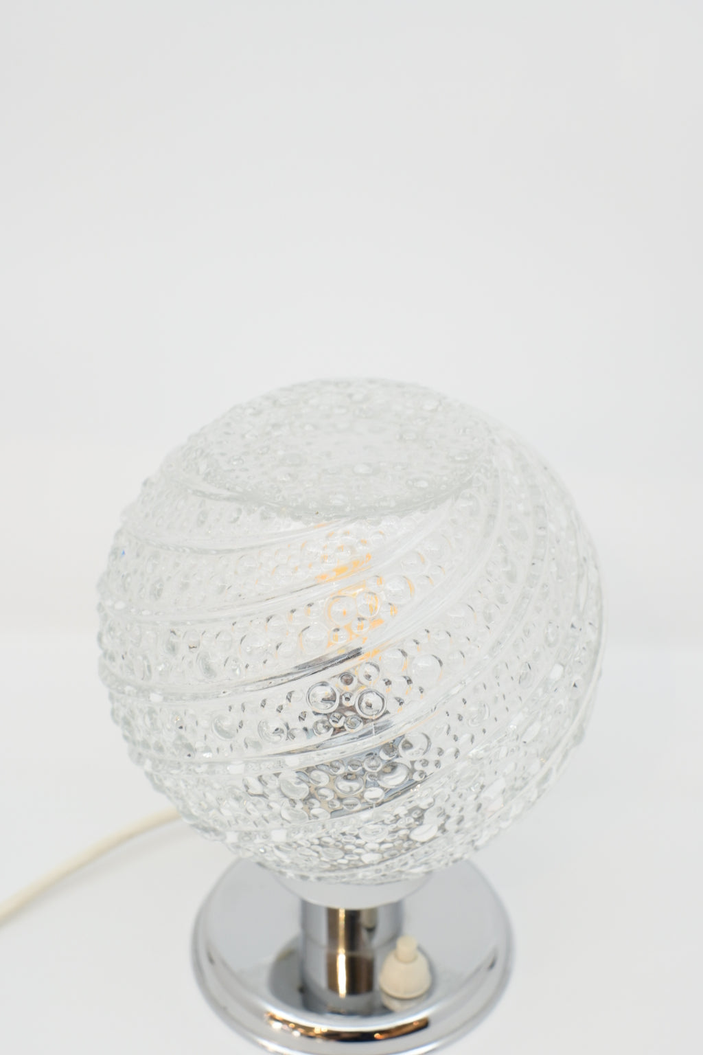 Table Lamp “austrolux”