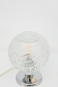 Table Lamp “austrolux”