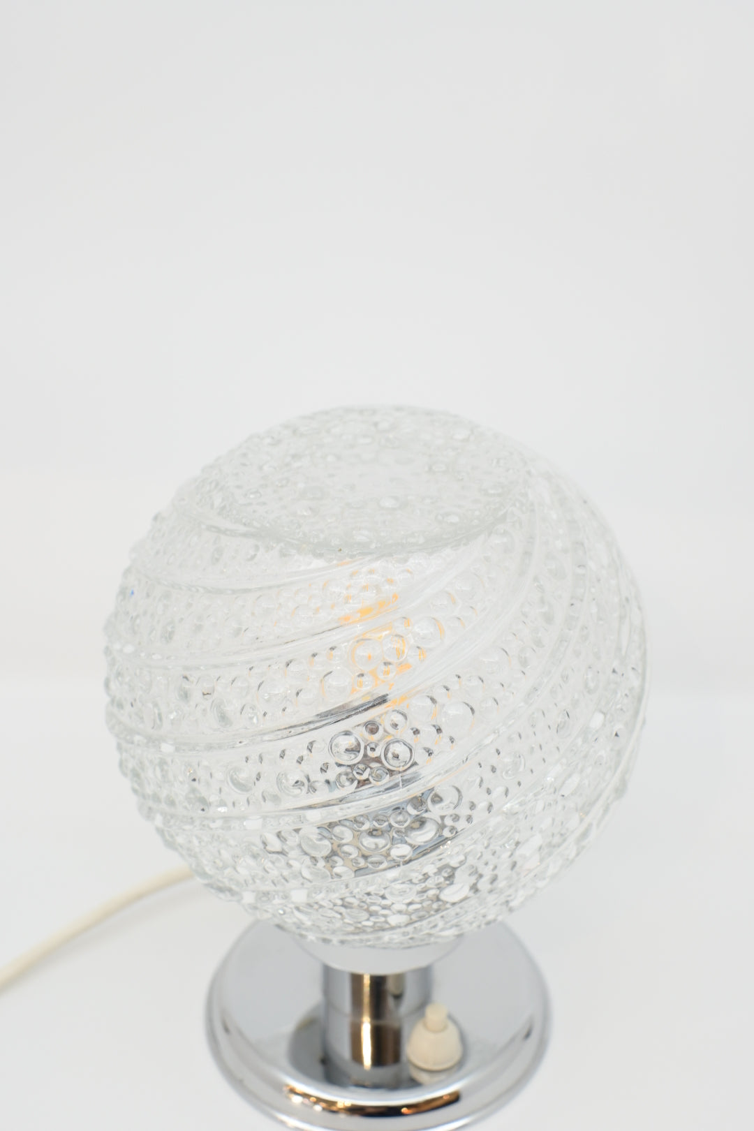 Table Lamp “austrolux”