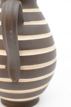 FAT LAVA Vase “unknown”