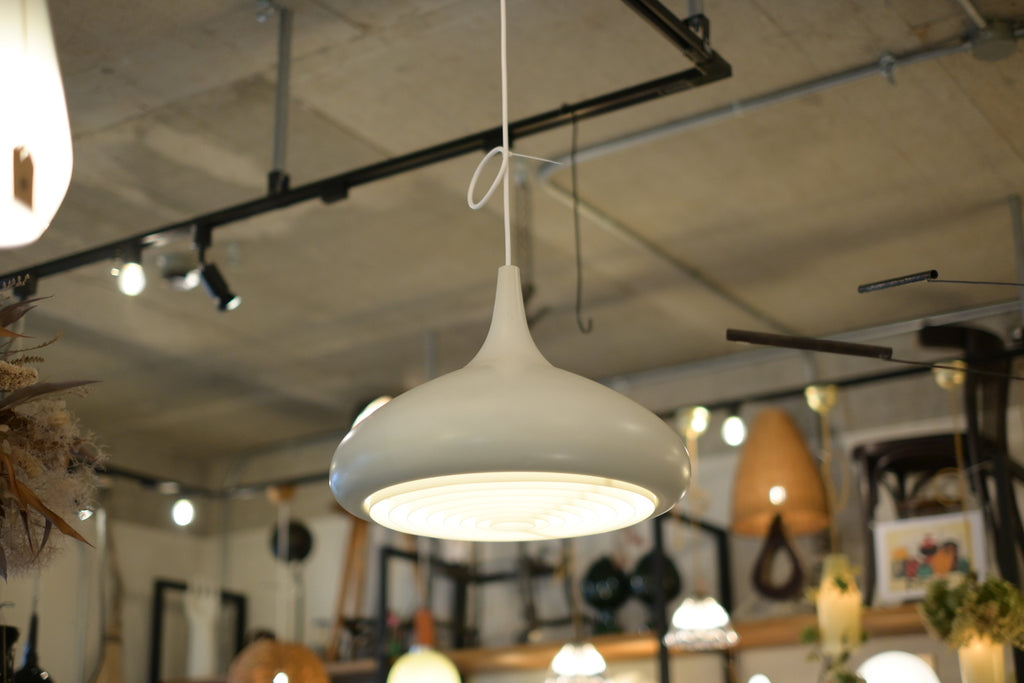 Pendant Lamp "Scandinavian style"