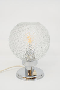 Table Lamp “austrolux”
