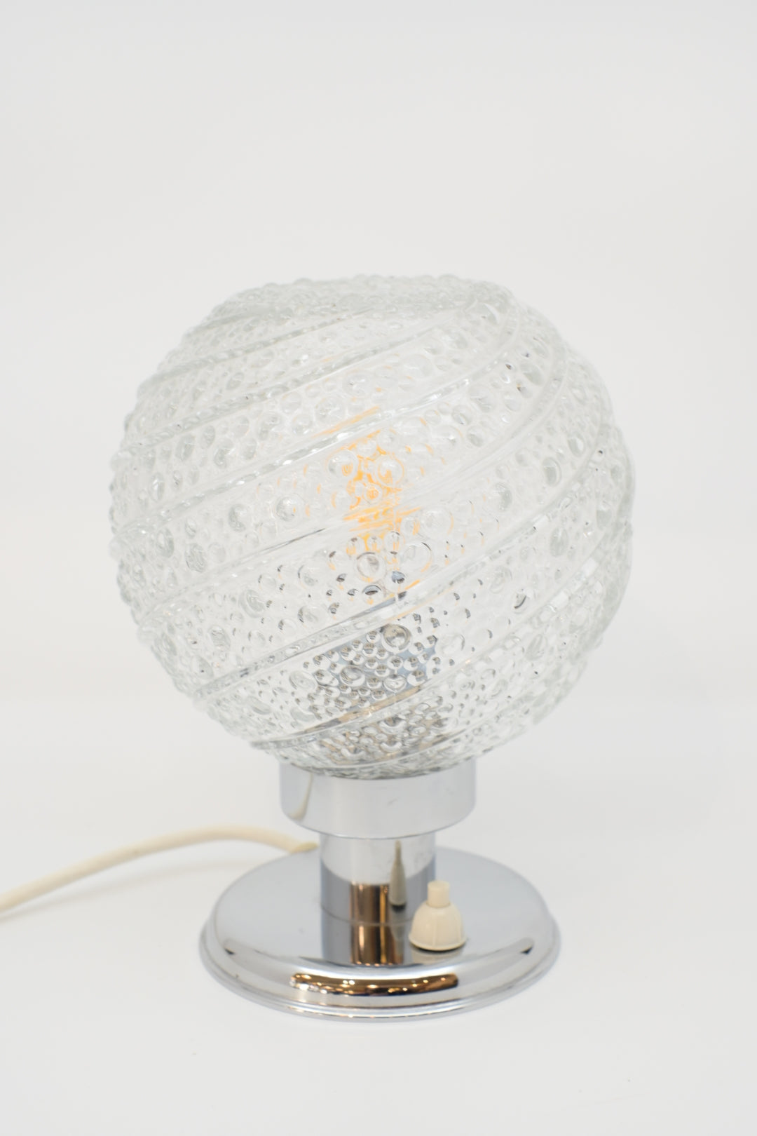 Table Lamp “austrolux”