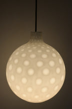 Pendant Lamp “Peill & Putzler”
