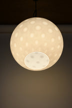 Pendant Lamp “Peill & Putzler”