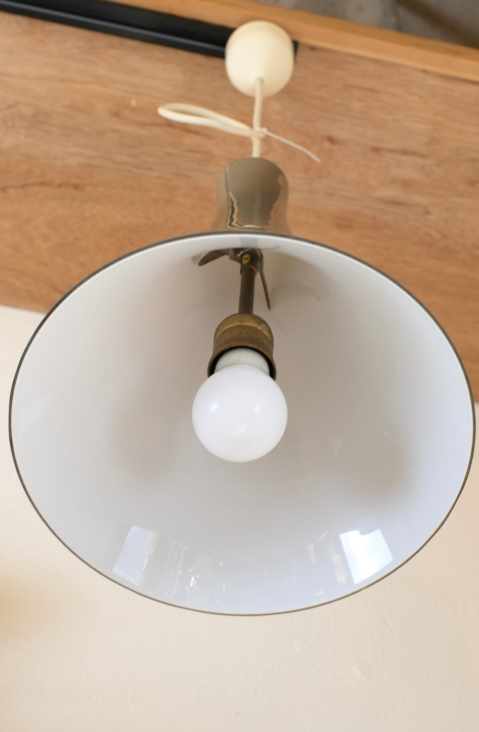 Pendant Lamp “Peill & Putzler - TOKIO”
