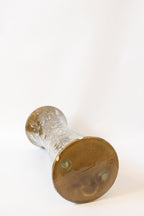 FAT LAVA Vase   “unknown“