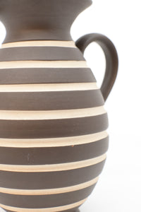 FAT LAVA Vase “unknown”