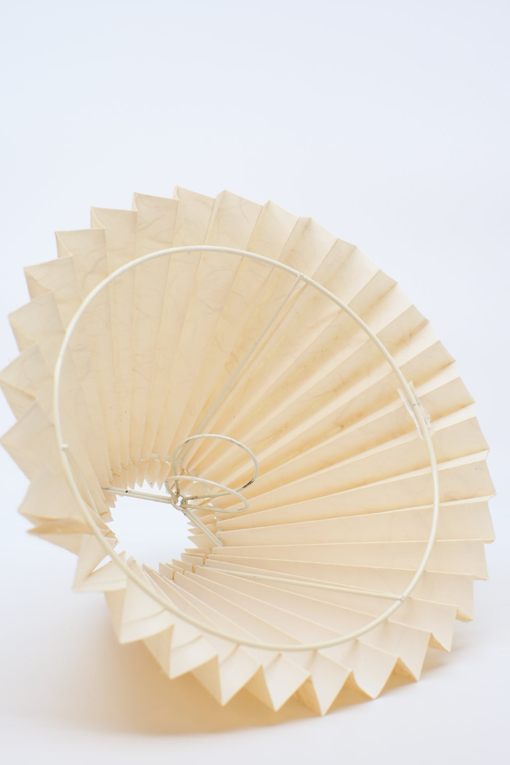 Table Lamp “SØHOLM”