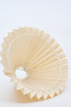 Table Lamp “SØHOLM”