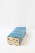 Ceramic Vase “Bitossi - Rimini Blu 727/21”