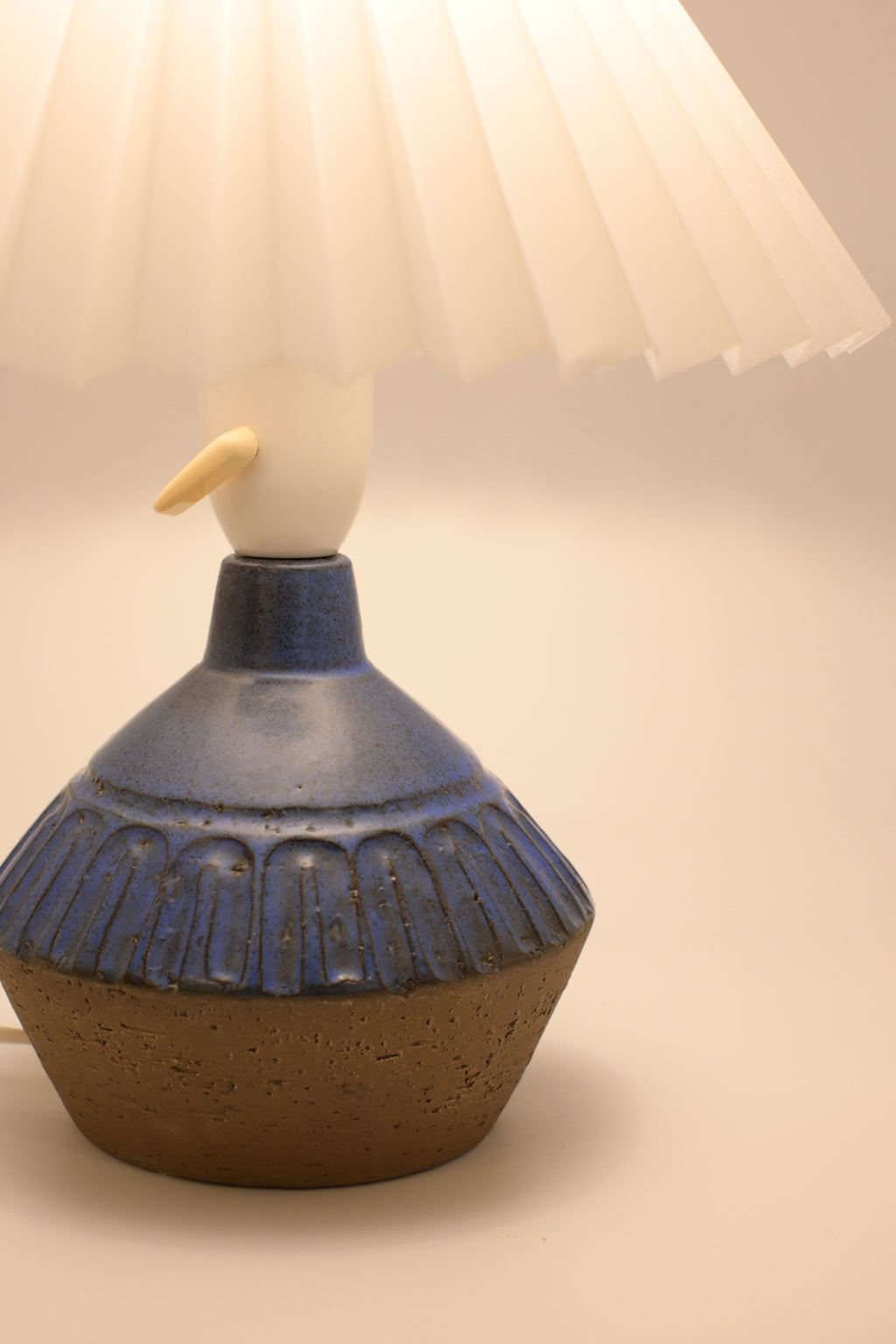 Table Lamp “SØHOLM”