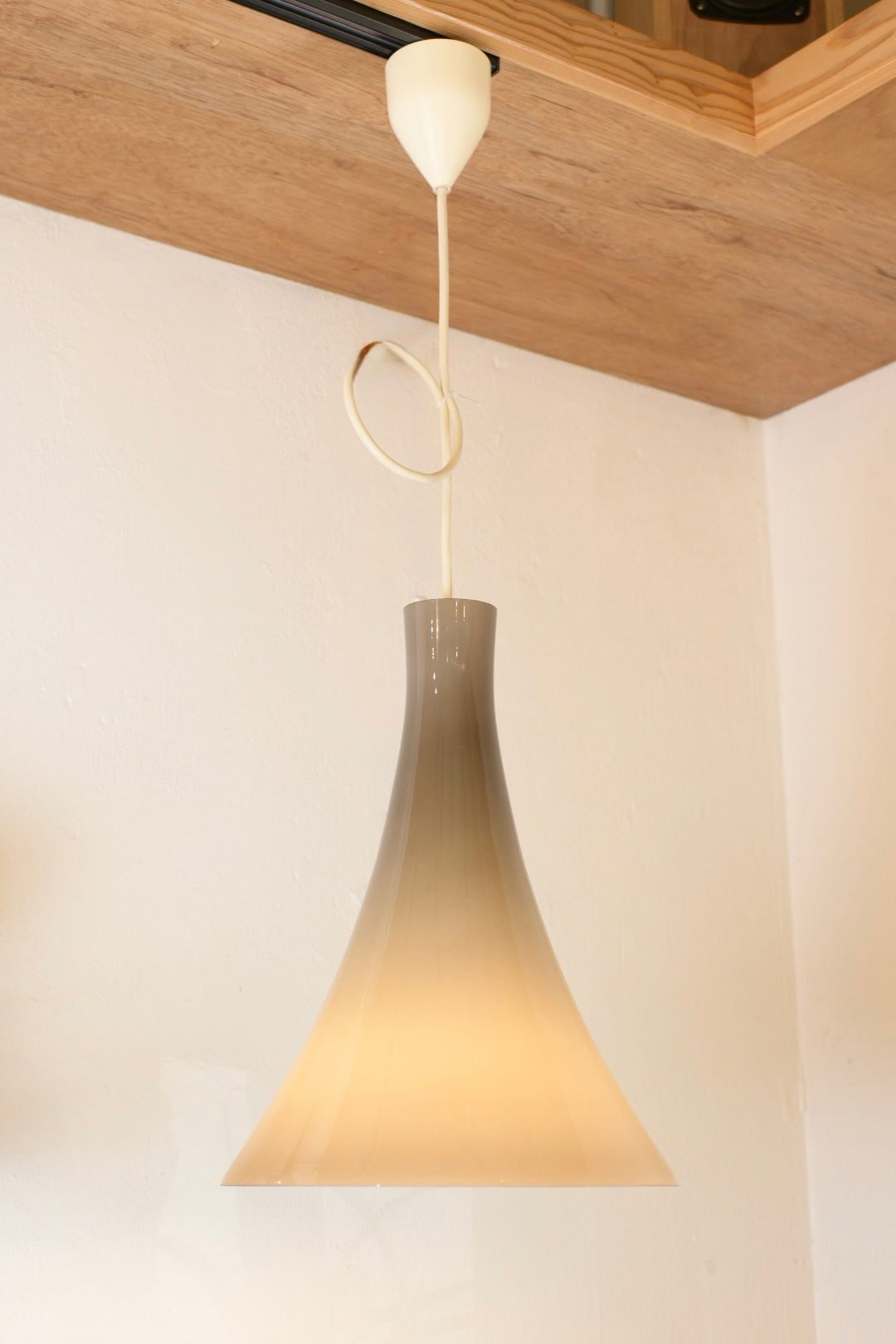 Pendant Lamp “Peill & Putzler - TOKIO”