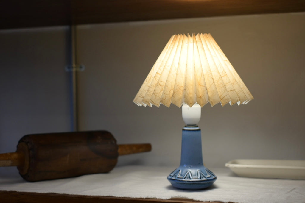 Table Lamp “SØHOLM”